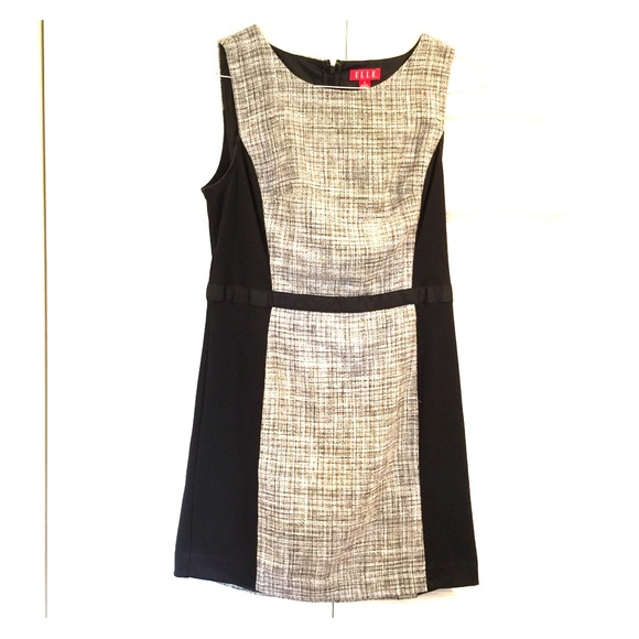 ELLE women’s dress - Picture 1 of 8